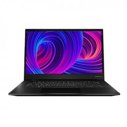 Walton Tamarind MX311G